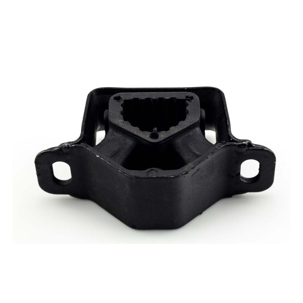 Soporte de Motor Frontal SYD 2908204