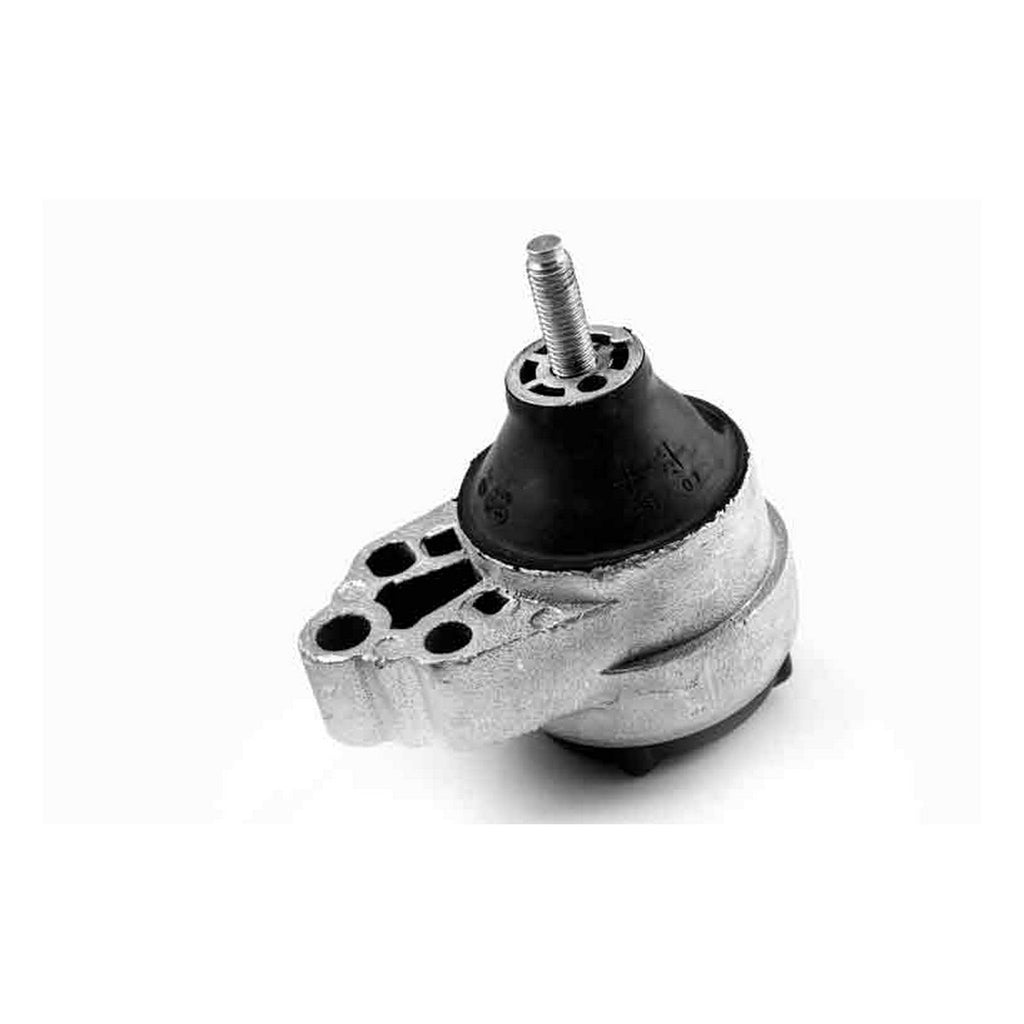 Soporte de Motor SYD 2908206