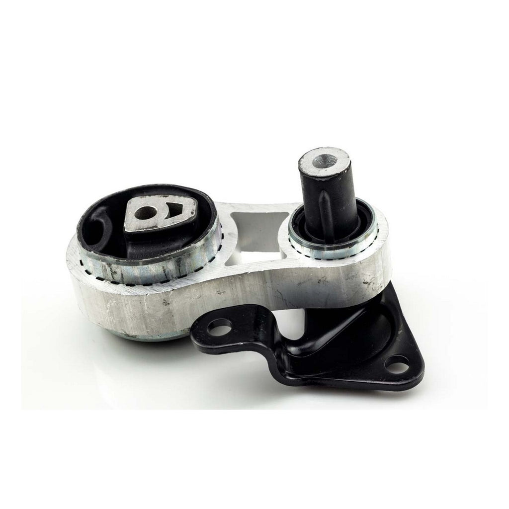 Soporte de Motor Trasero - Transmision Estandar SYD 2908208