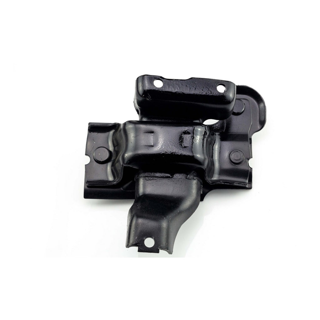 Soporte de Motor Frontal SYD 2908209
