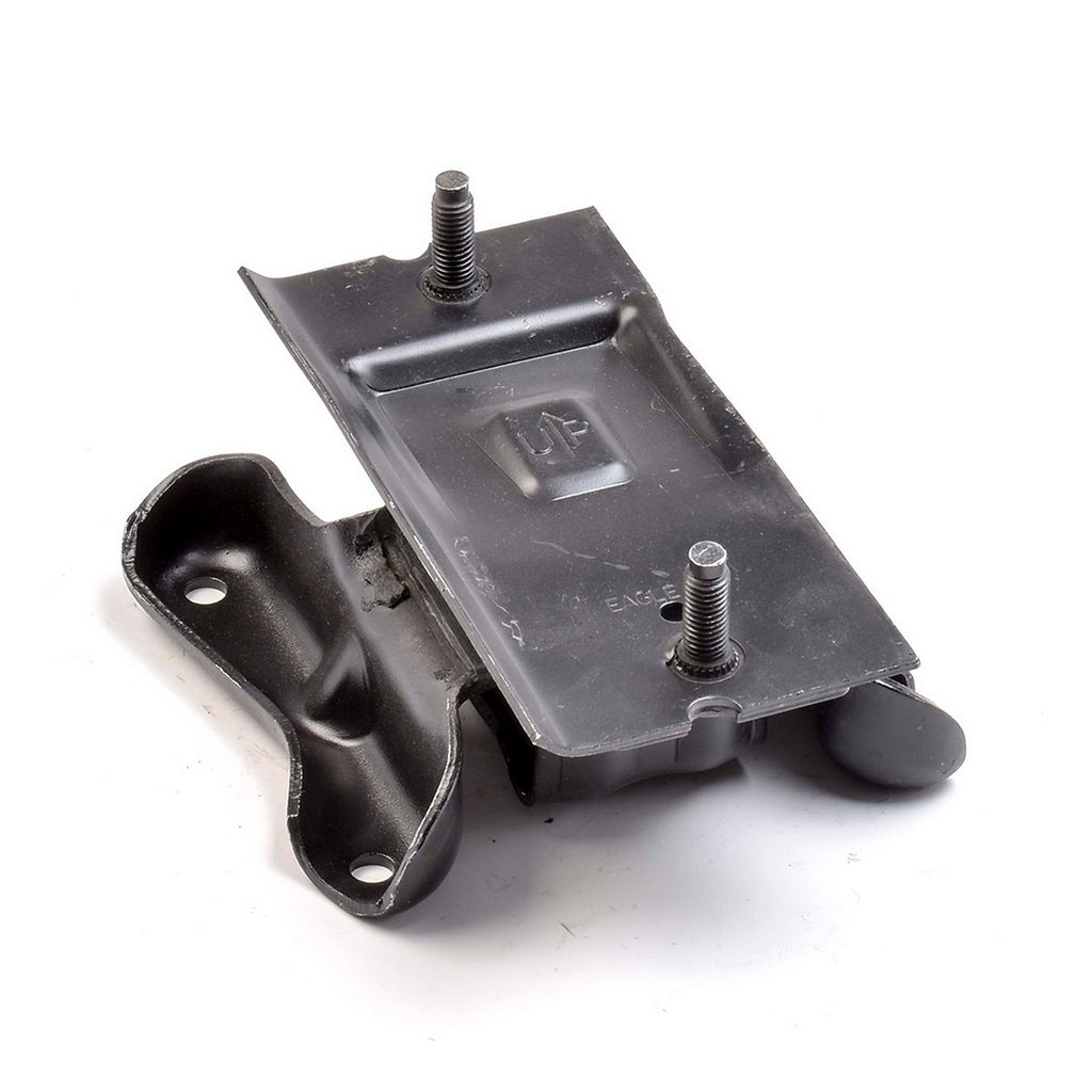 Soporte de Motor Frontal SYD 2908210