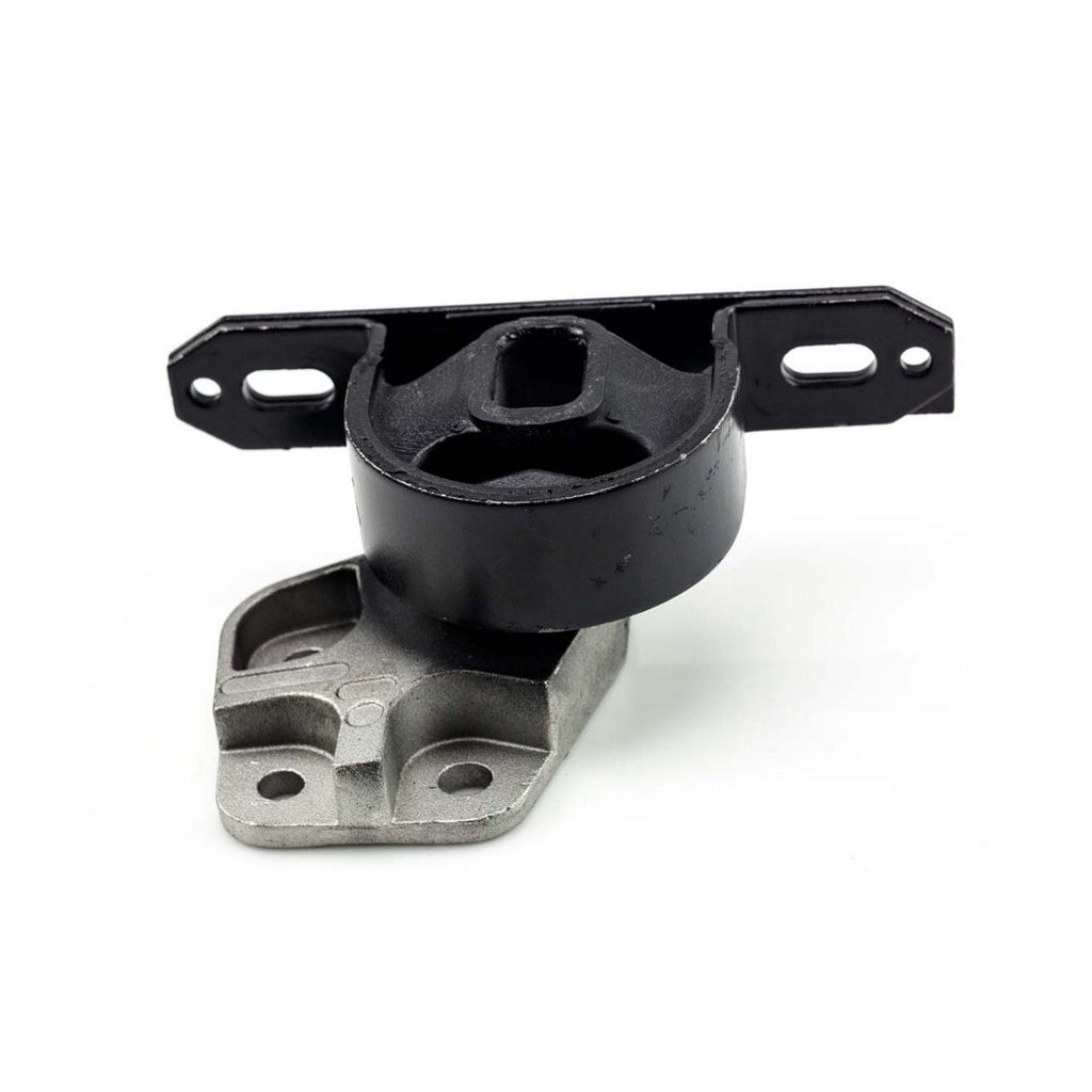 Soporte de Motor Frontal SYD 2908212