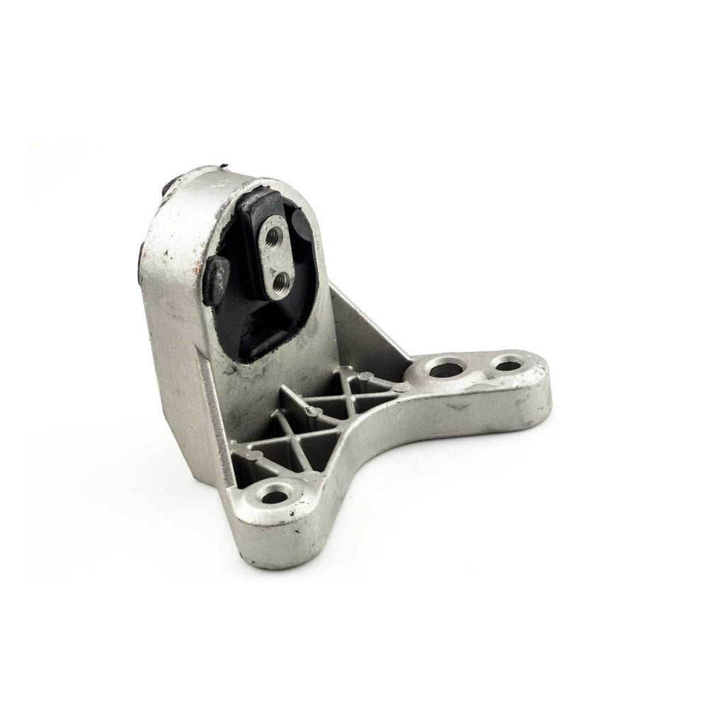 Soporte de Motor Trasero SYD 2908214