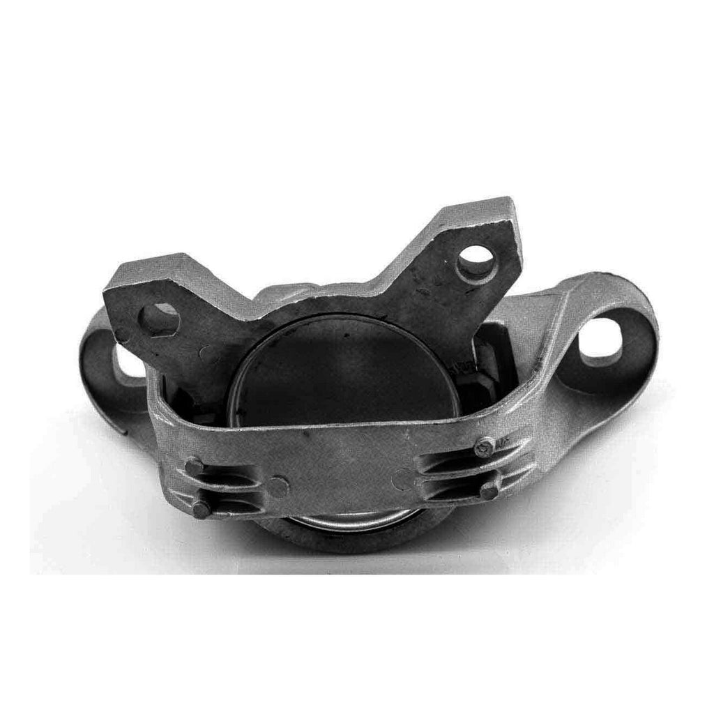 Soporte de Motor SYD 2908215