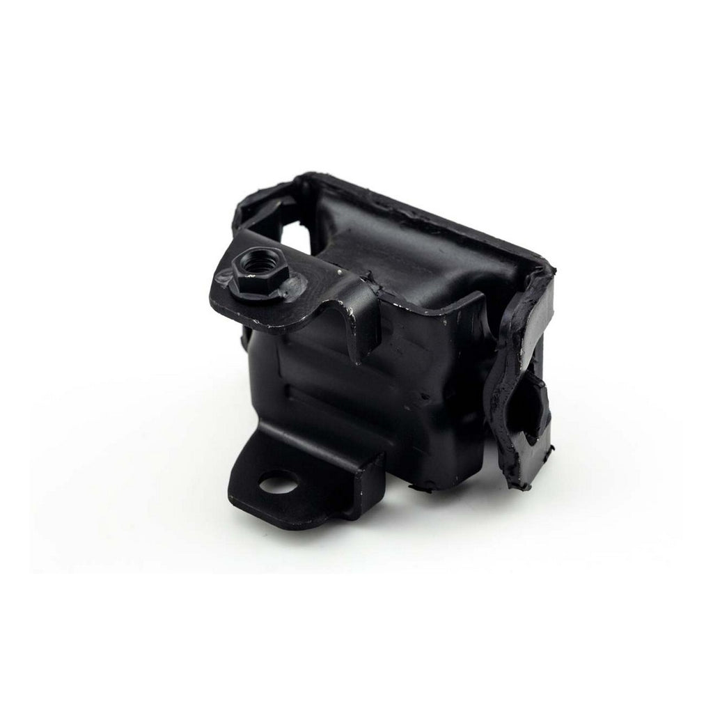 Soporte de Motor Frontal SYD 2908220