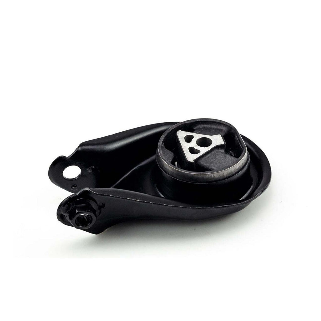 Soporte de Motor SYD 2908222