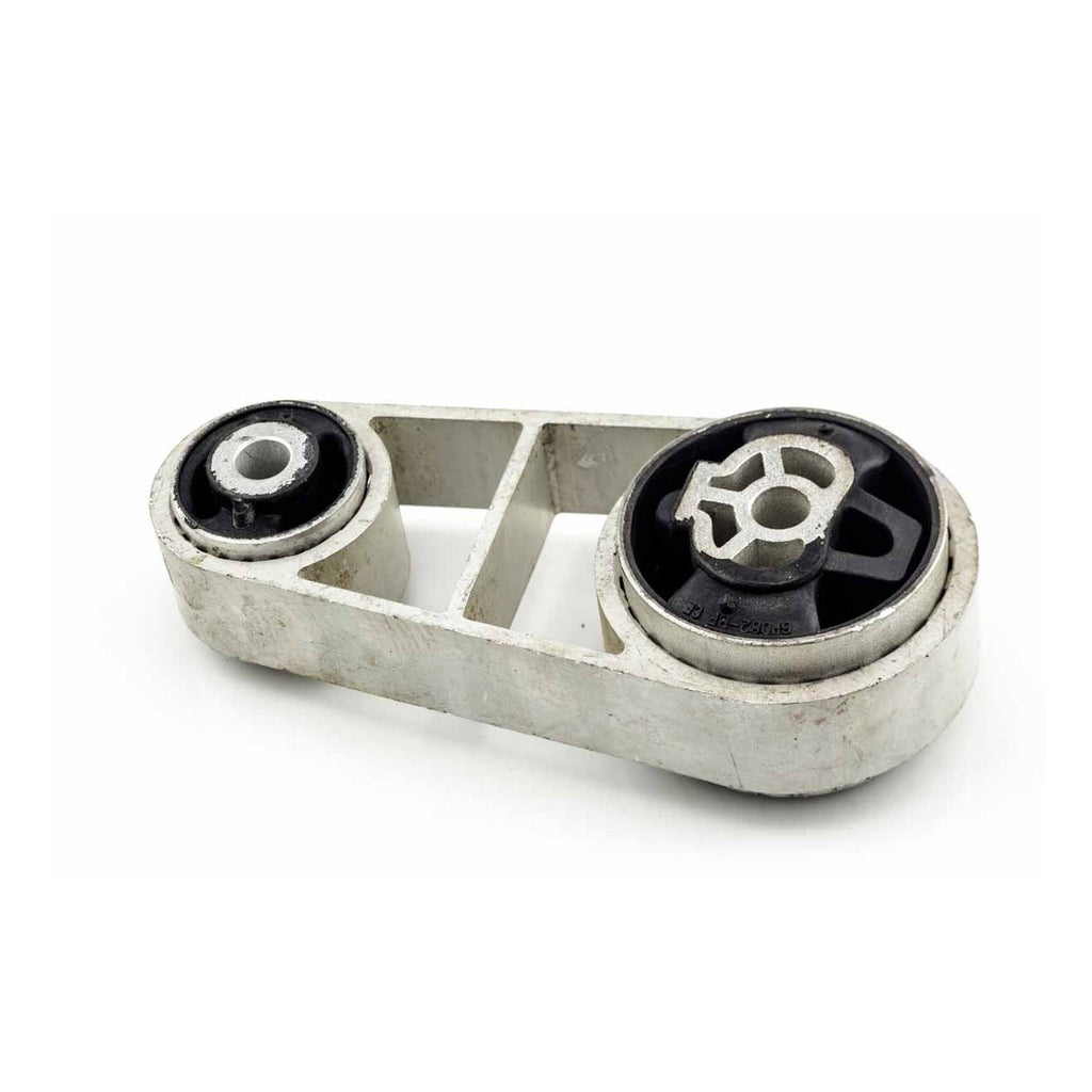 Soporte Barra de Torsion Trasera Inferior SYD 2908224