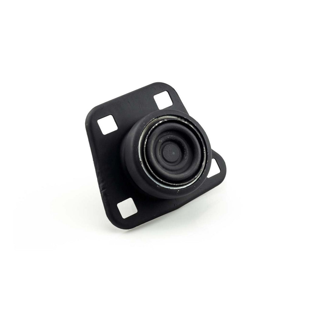 Soporte de Motor Frontal SYD 2908231