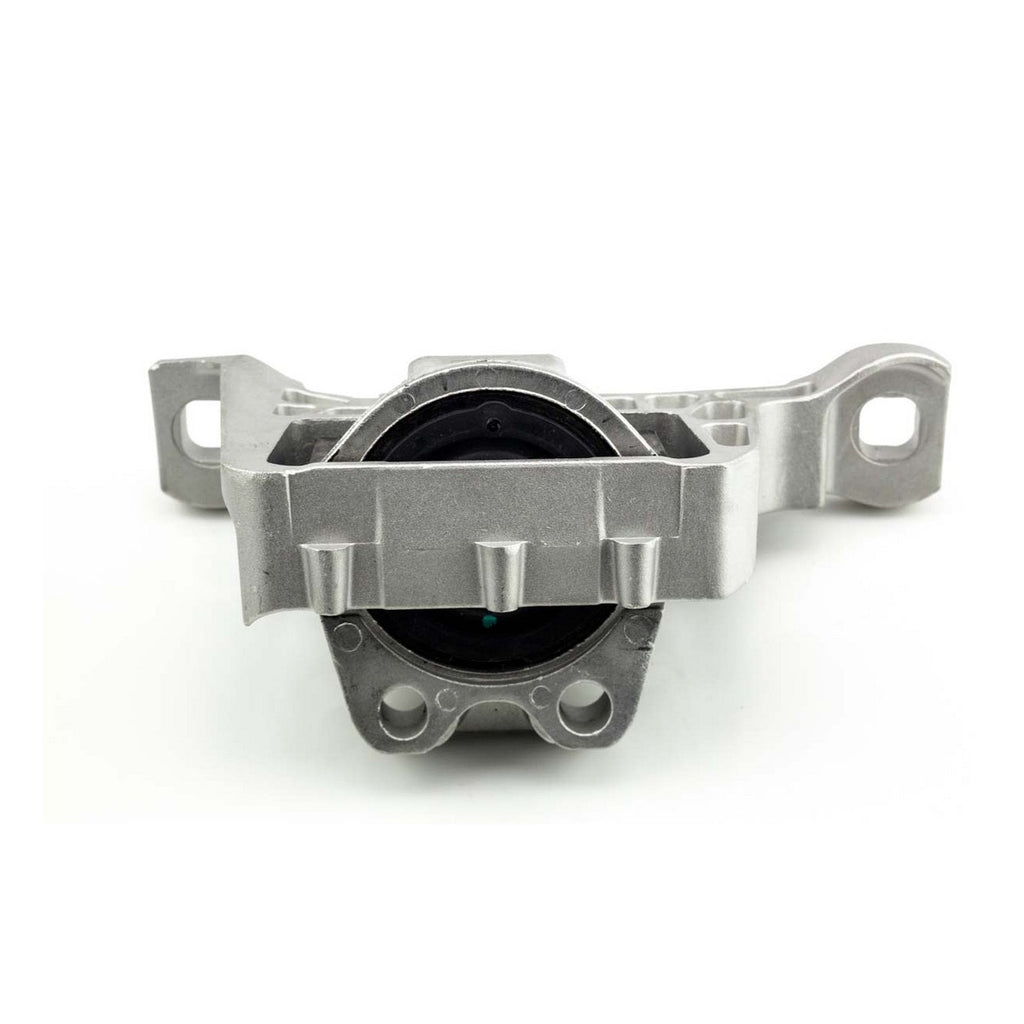 Soporte de Motor Frontal - Repuesto 2908240 SYD 2908233