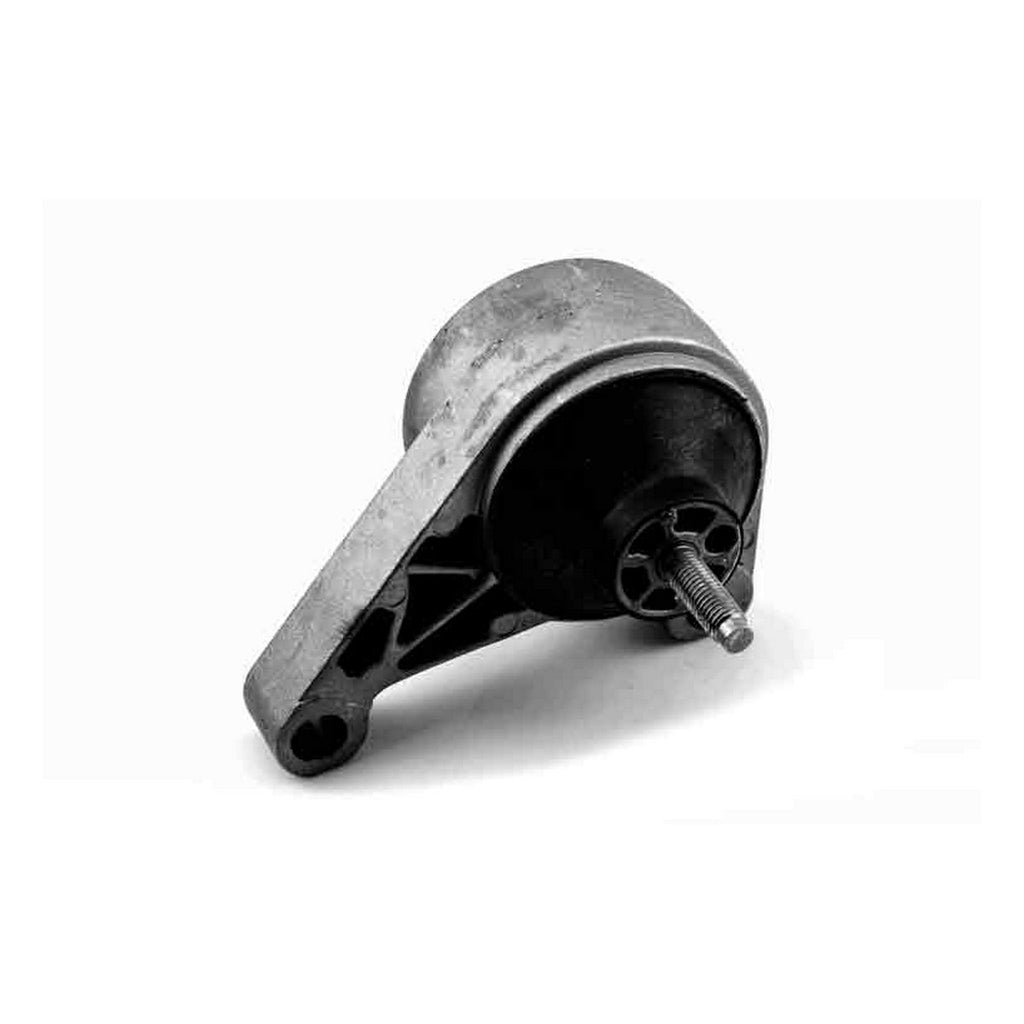 Soporte de Motor SYD 2908234