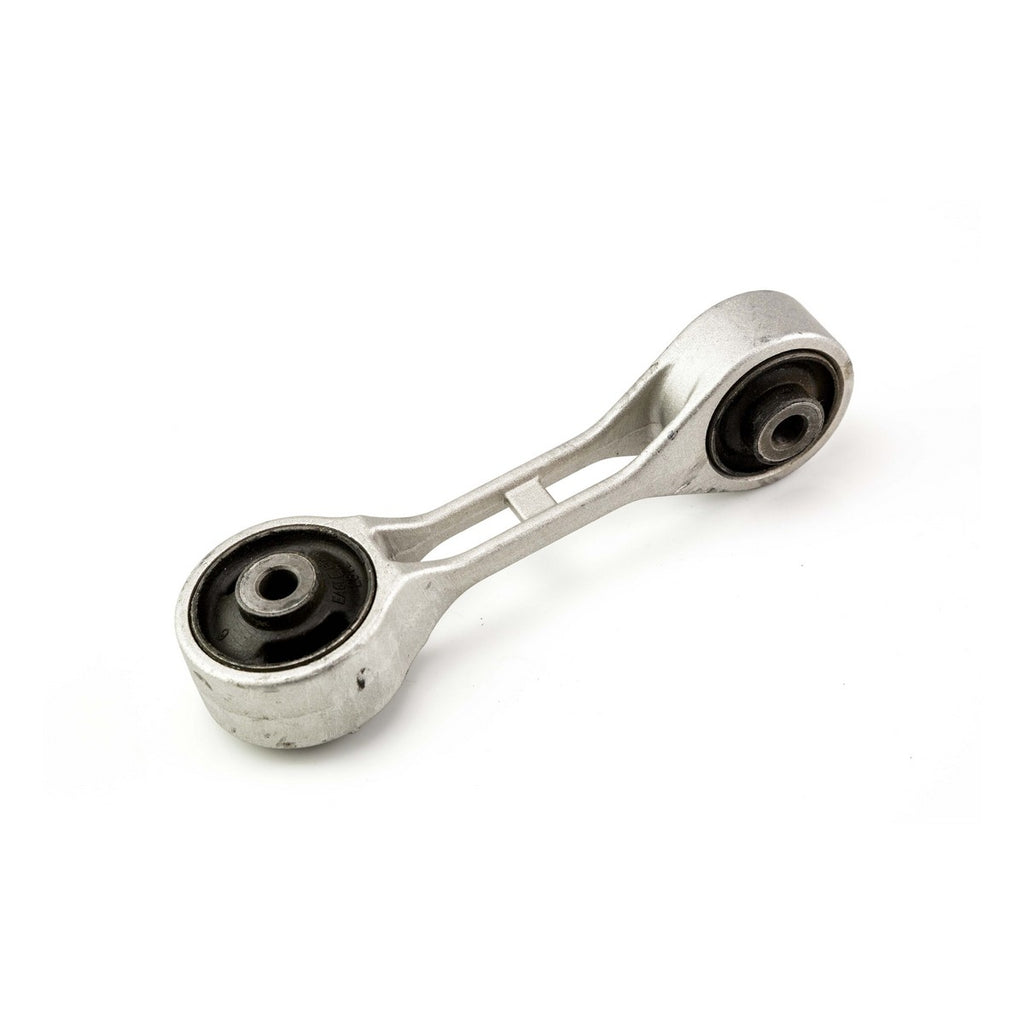 Soporte de Motor Trasero SYD 2908236