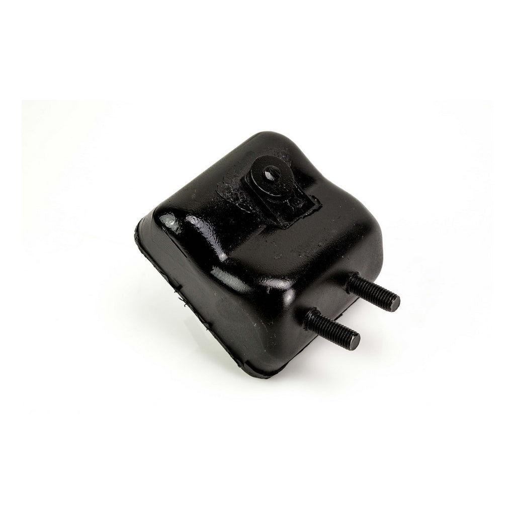 Soporte de Motor Frontal SYD 2908238