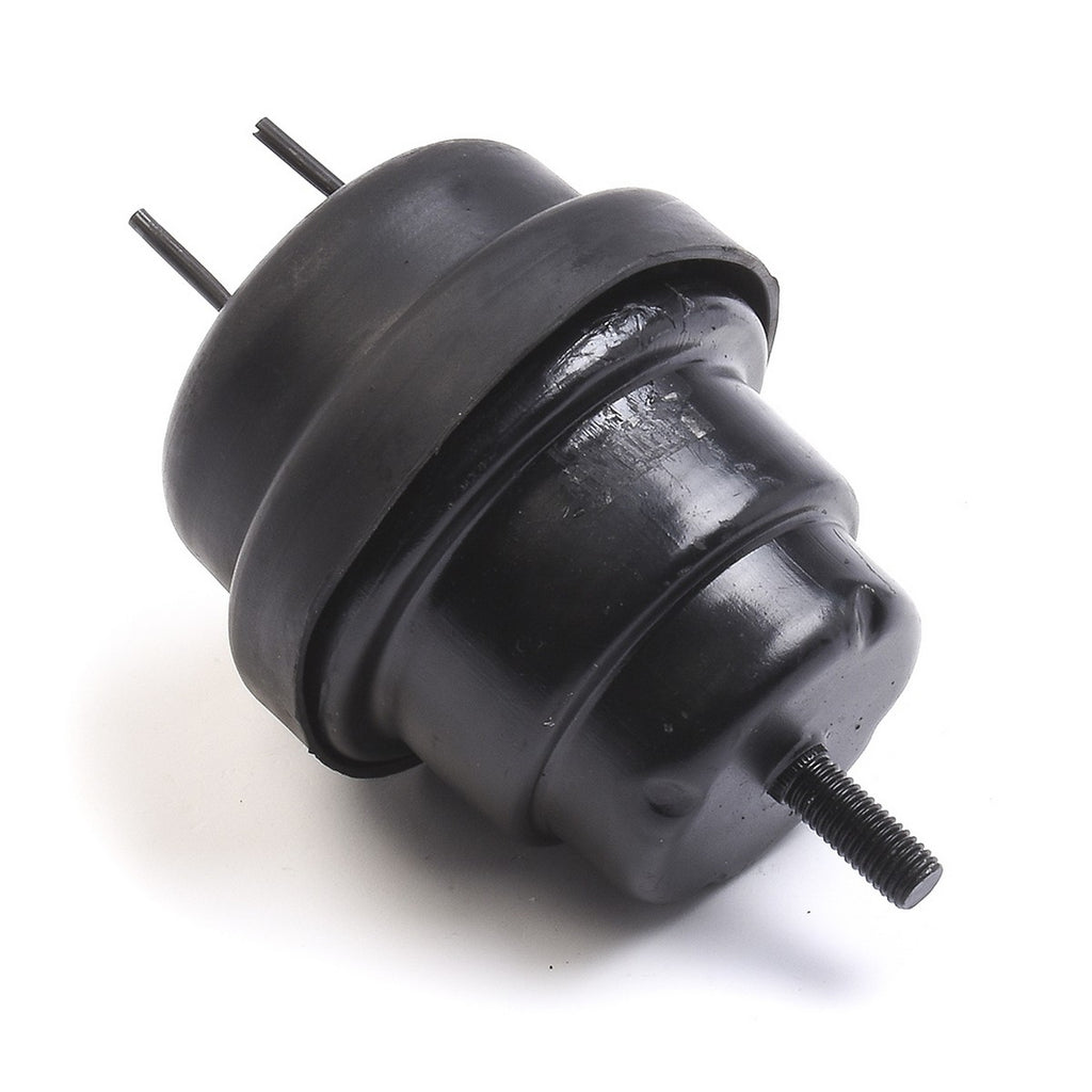 Soporte de Motor Frontal SYD 2908239