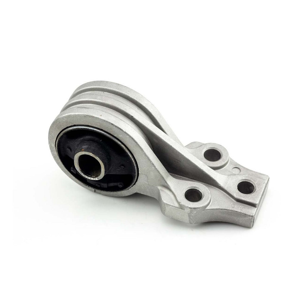 Soporte de Motor Trasero SYD 2908241