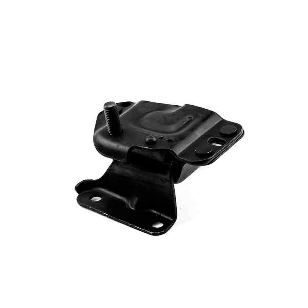 Soporte de Motor SYD 2908242