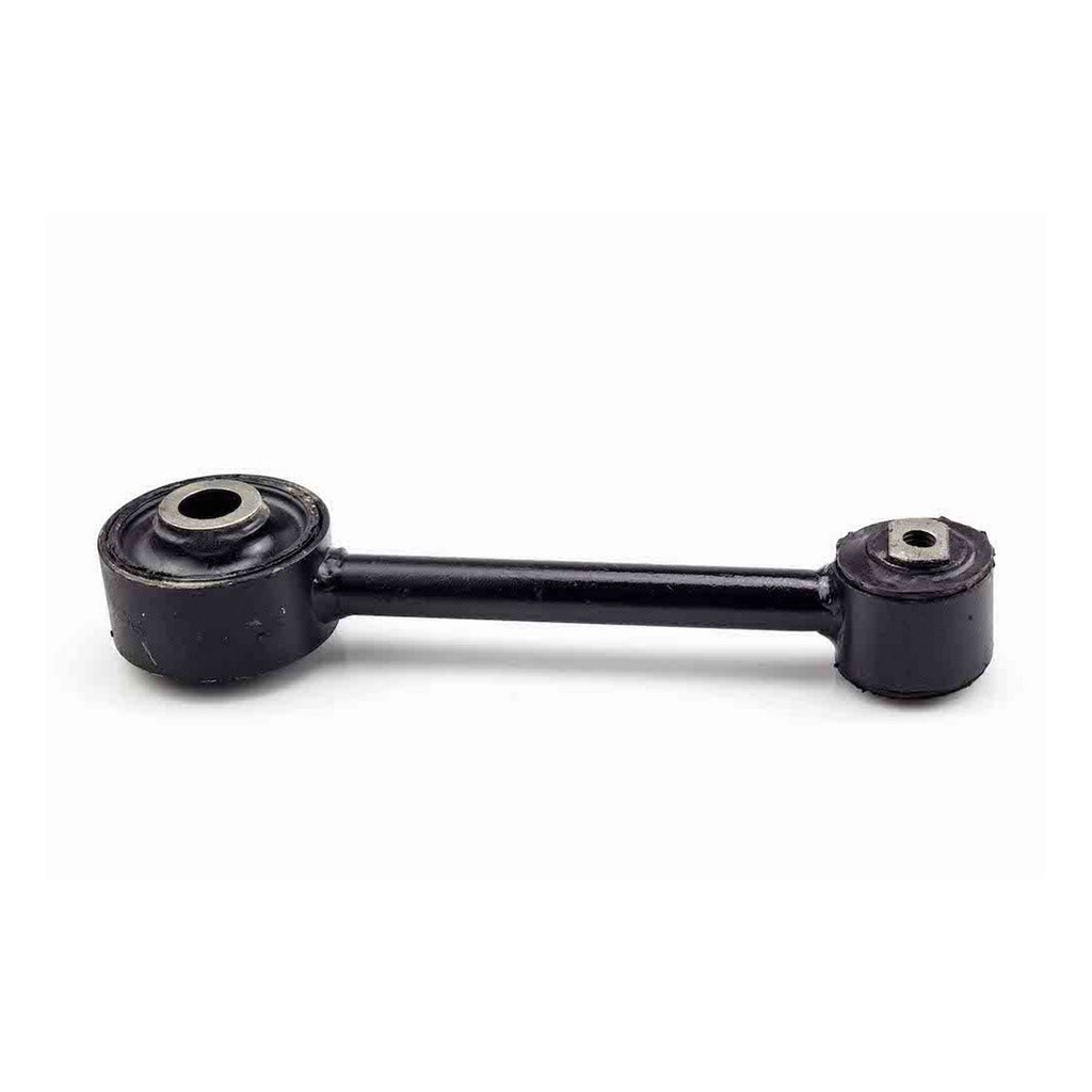 Soporte Barra de Torsion SYD 2908243