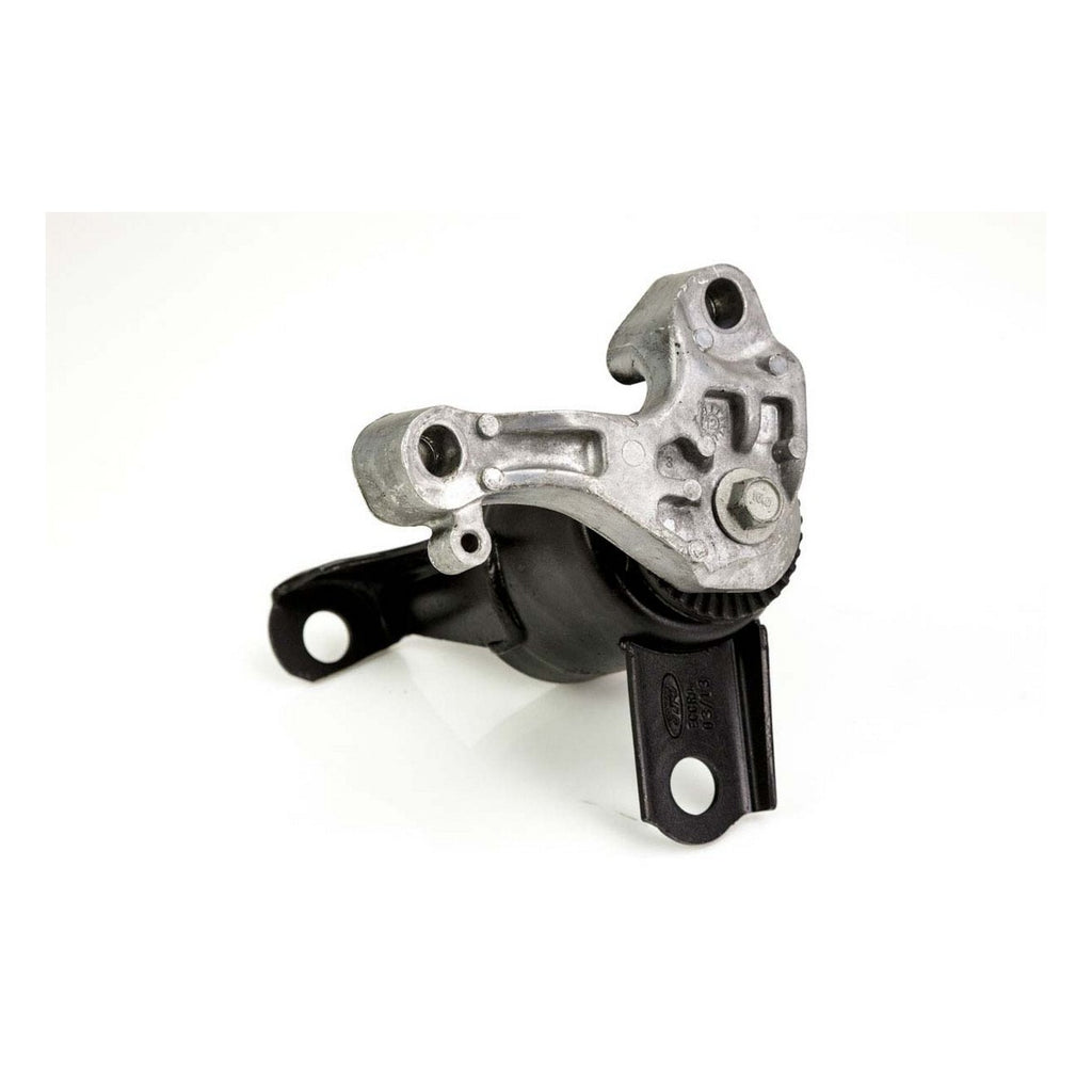 Soporte de Motor SYD 2908246