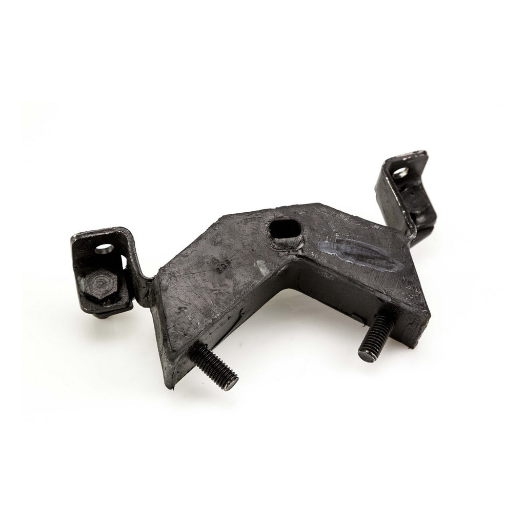 Soporte de Motor Frontal SYD 2908252