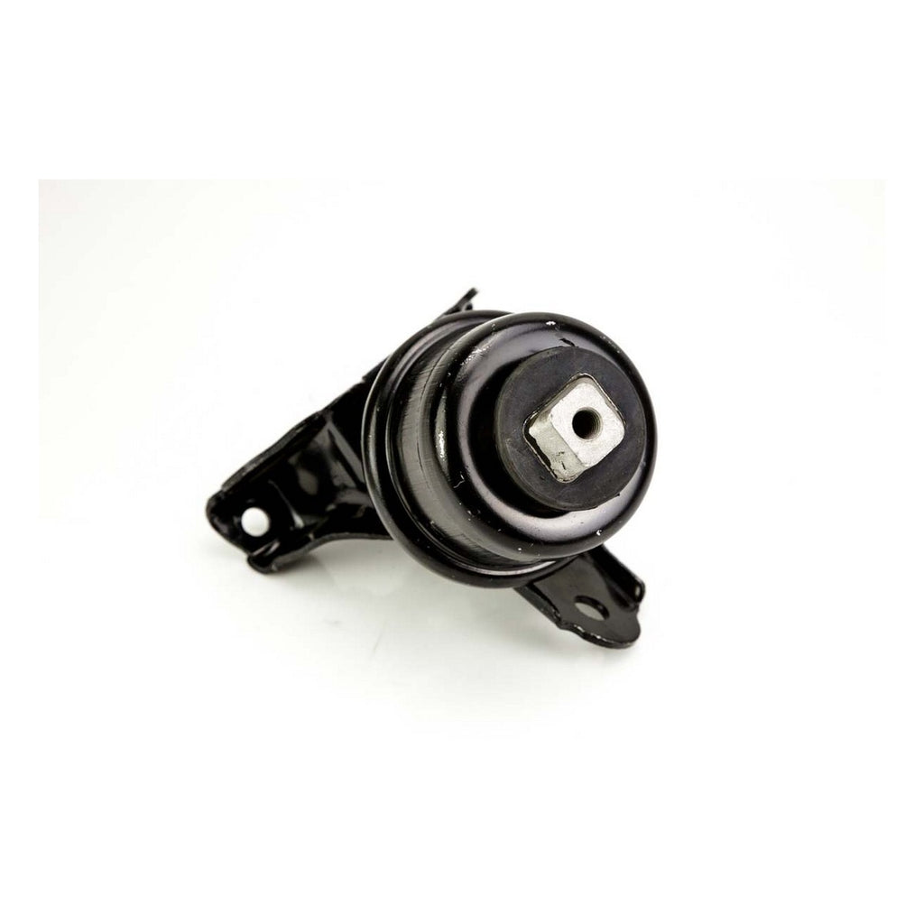 Soporte de Motor Frontal SYD 2908253