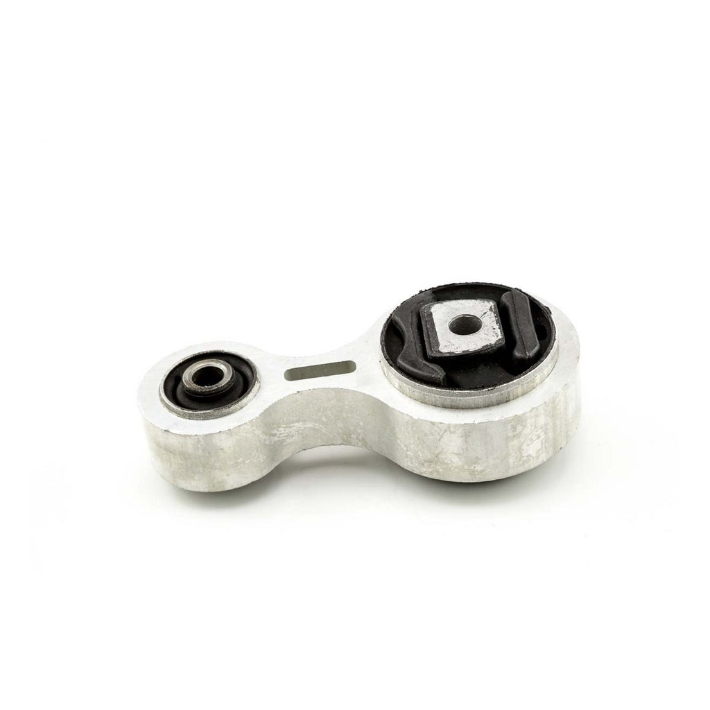Soporte de Motor Torsion Inferior SYD 2908254