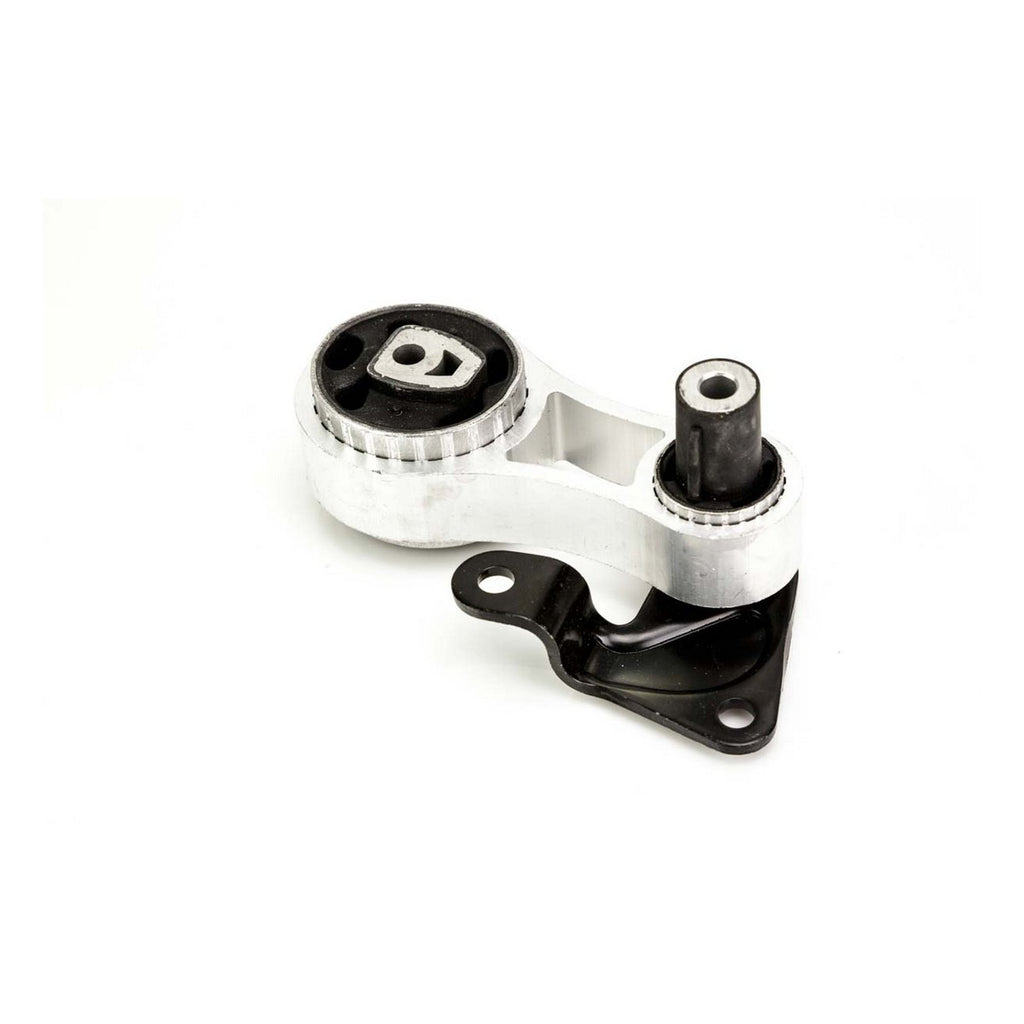 Soporte de Motor Torsion Trasera SYD 2908255