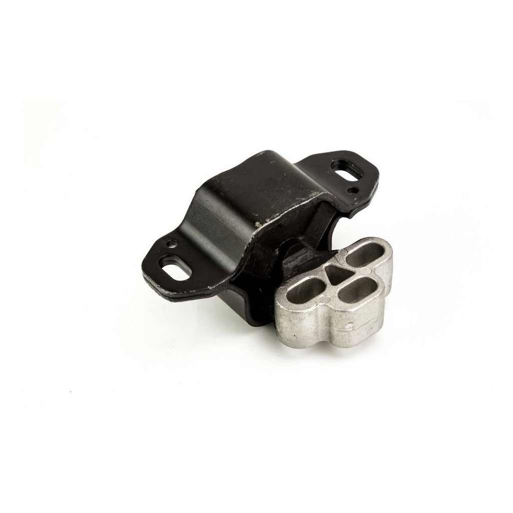 Soporte de Motor Frontal SYD 2908256