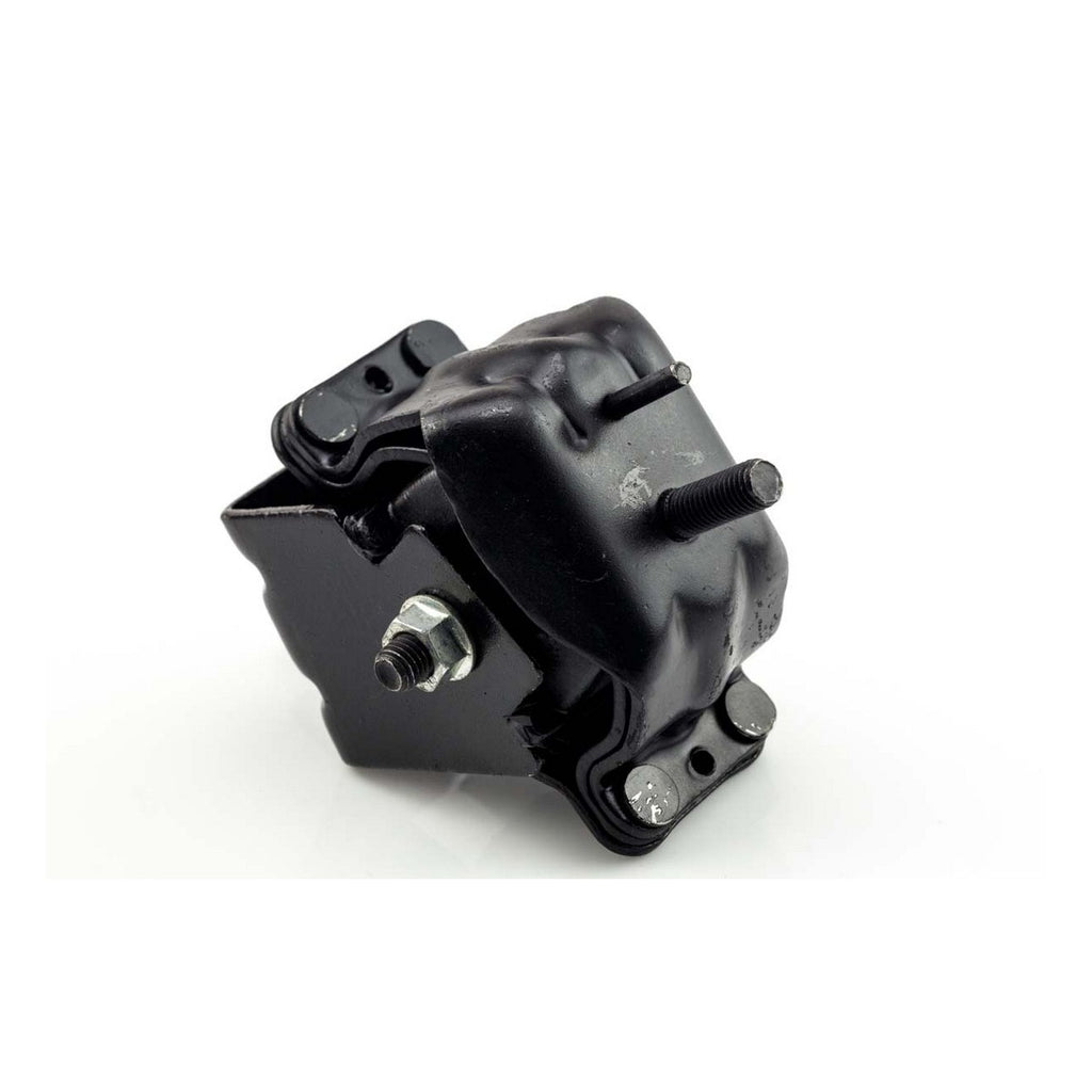 Soporte de Motor Frontal SYD 2908257