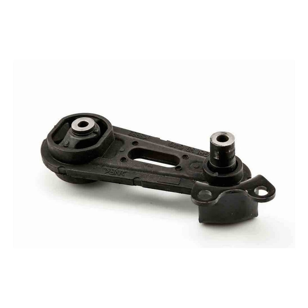 Soporte Barra de Torsion Trasero SYD 2908258