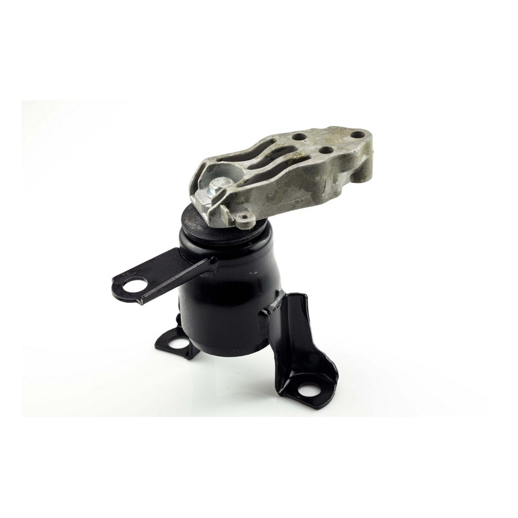 Soporte de Motor Frontal SYD 2908260