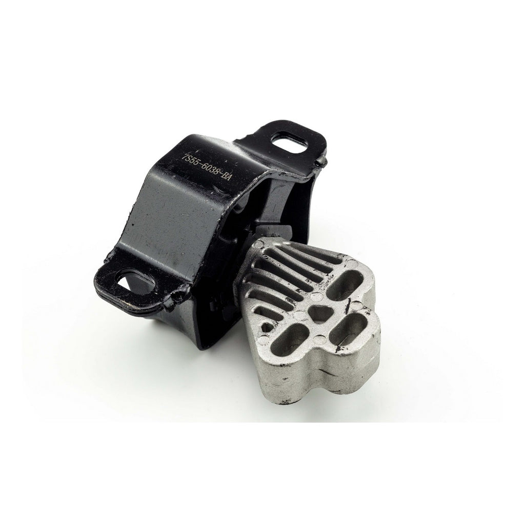 Soporte de Motor Frontal SYD 2908261