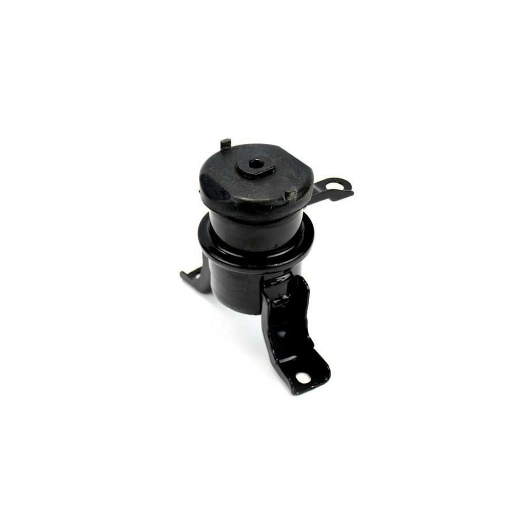 Soporte de Motor Frontal SYD 2908262