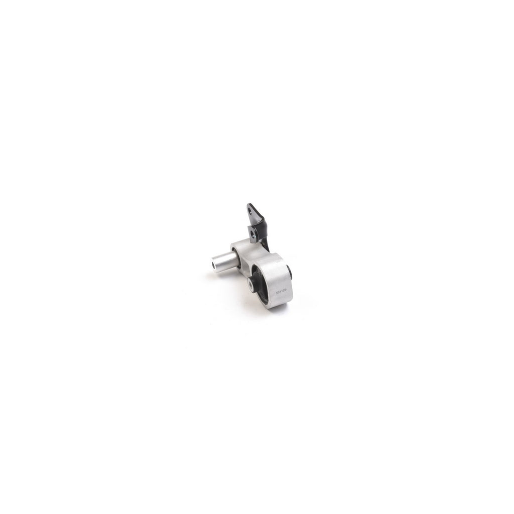 Soporte de Motor SYD 2908263