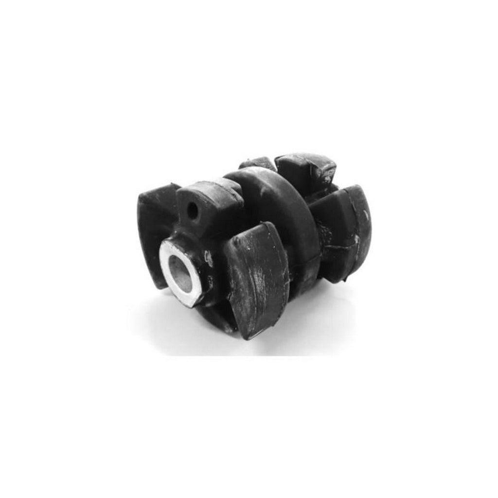 Soporte de Motor Frontal SYD 2908264