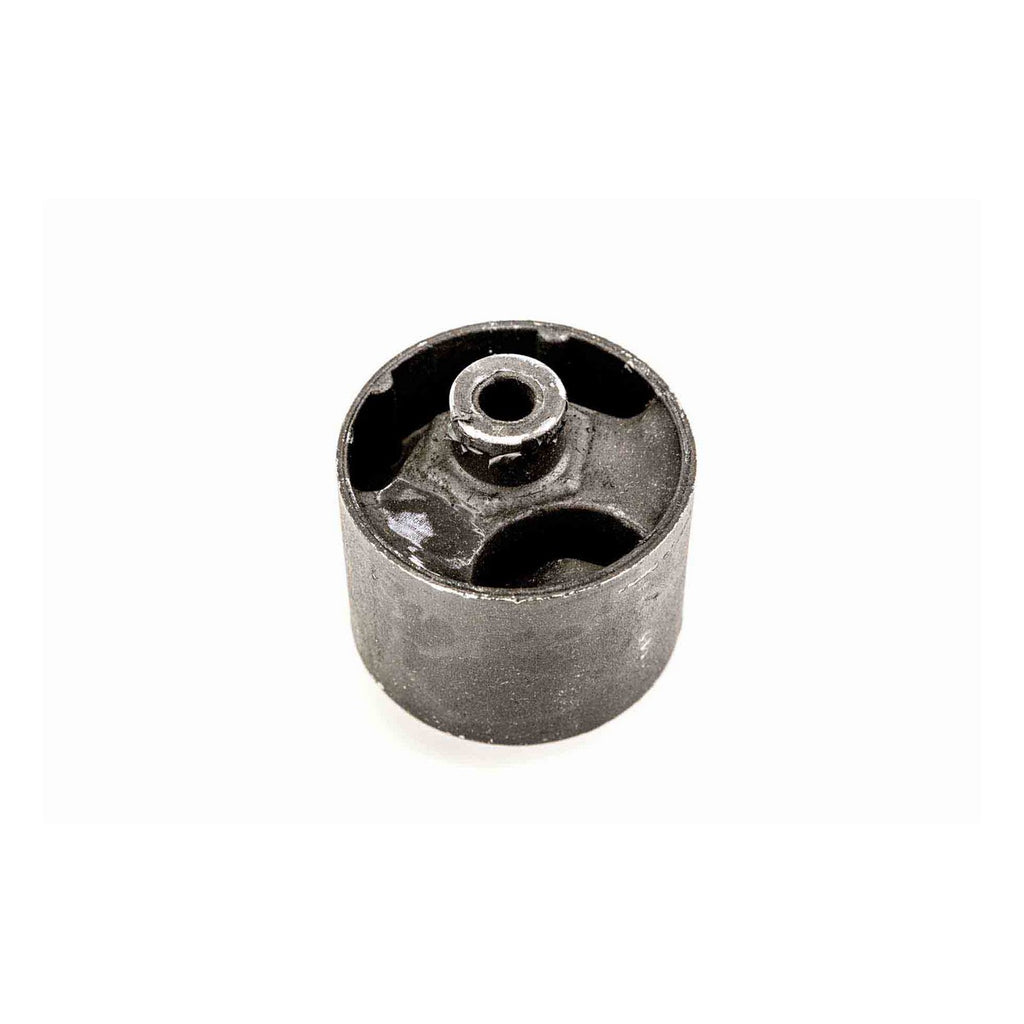 Repuesto Soporte de Motor 2909053 SYD 2909083