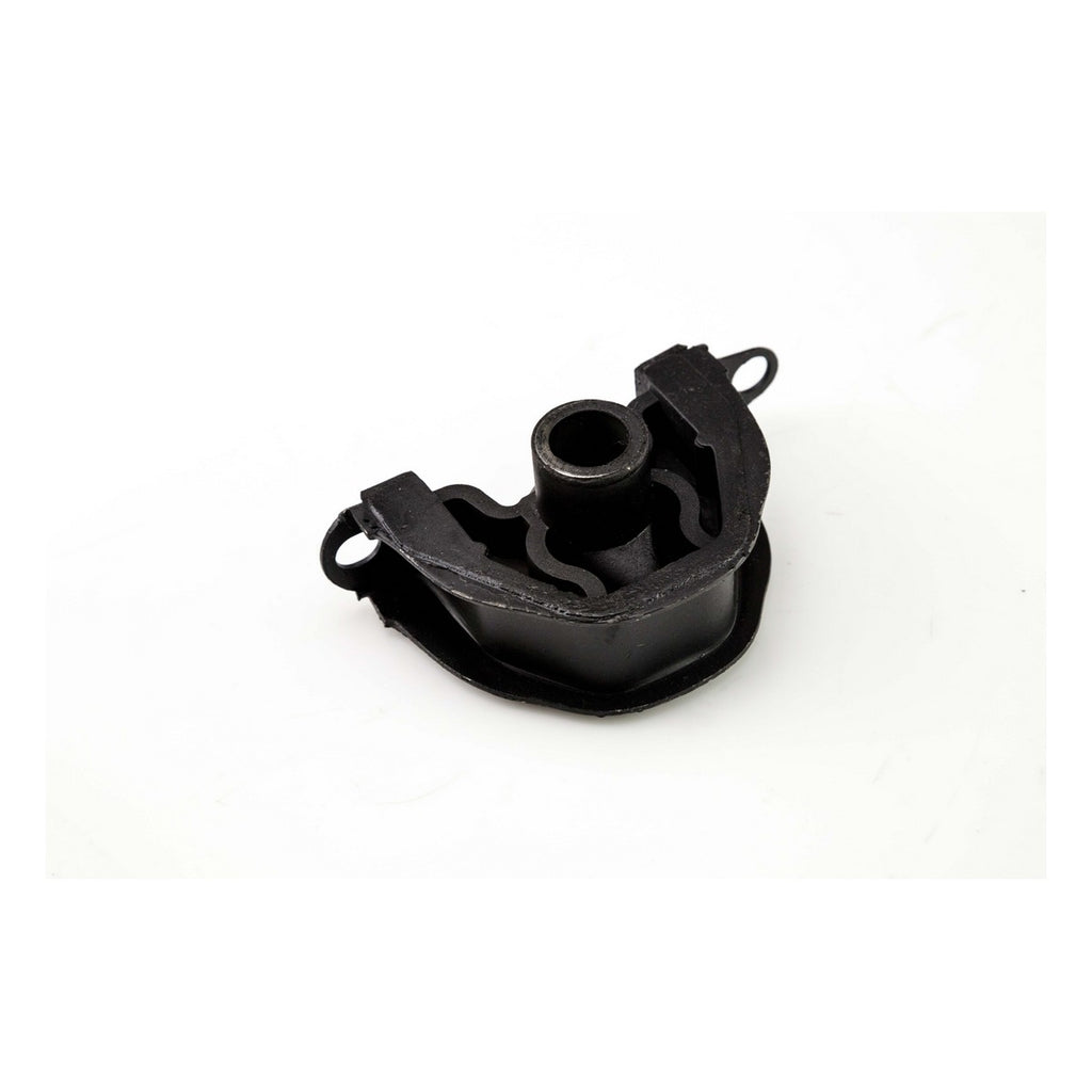 Soporte de Motor Frontal Inferior SYD 2909005