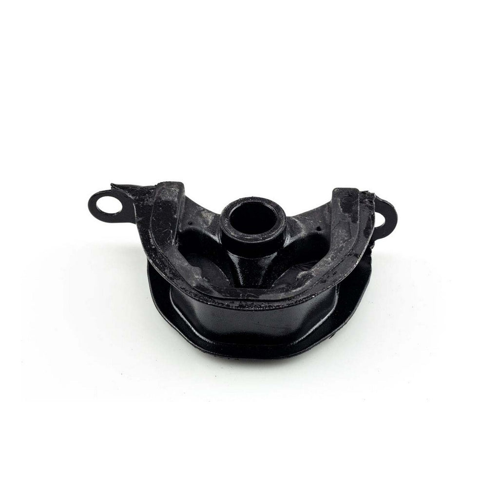 Soporte de Motor Frontal SYD 2909009