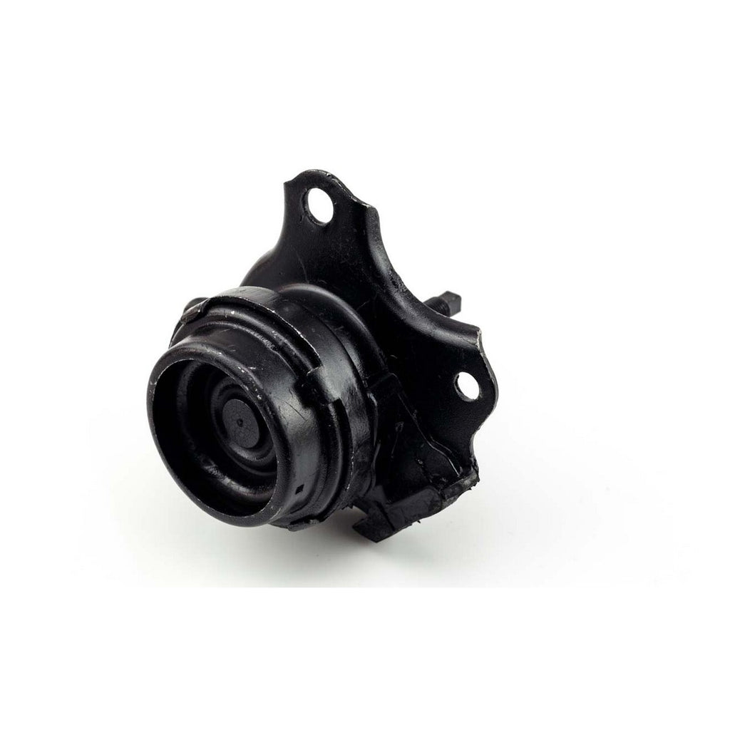 Soporte de Motor Frontal SYD 2909013