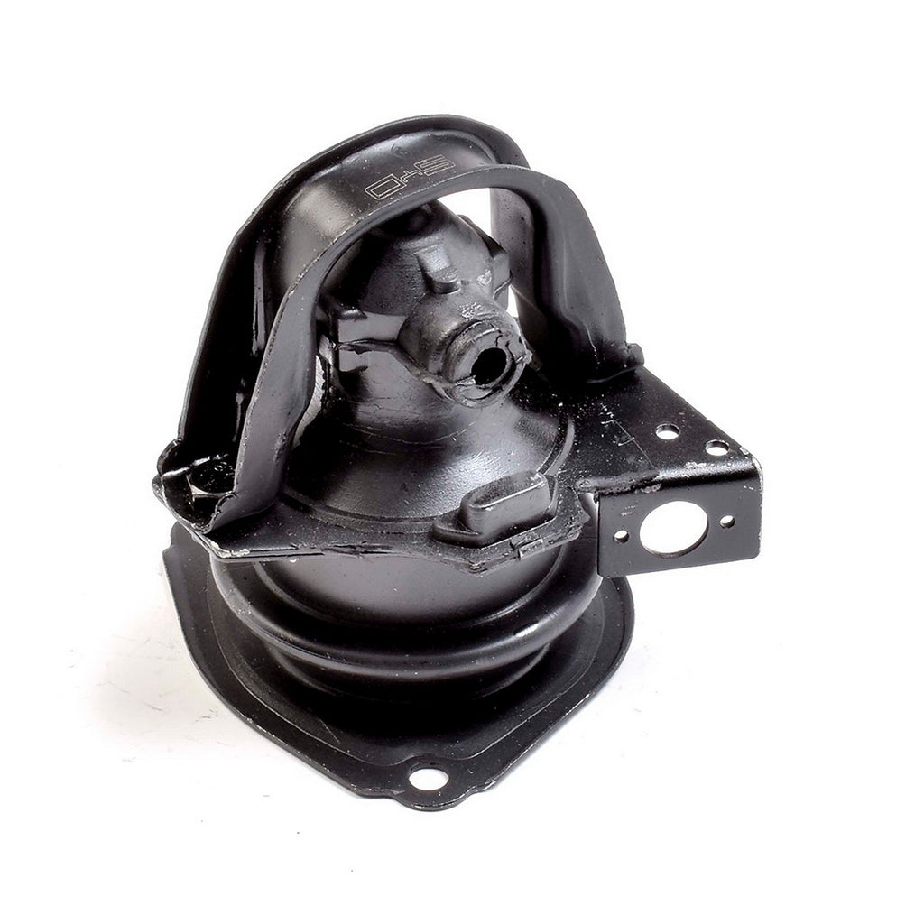 Soporte de Motor Trasero SYD 2909014
