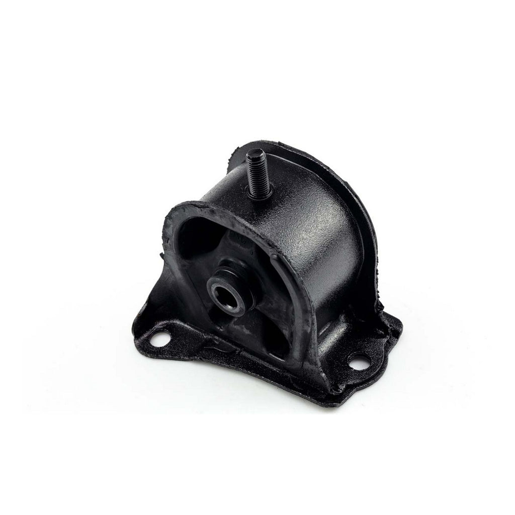 Soporte de Motor Trasero SYD 2909018