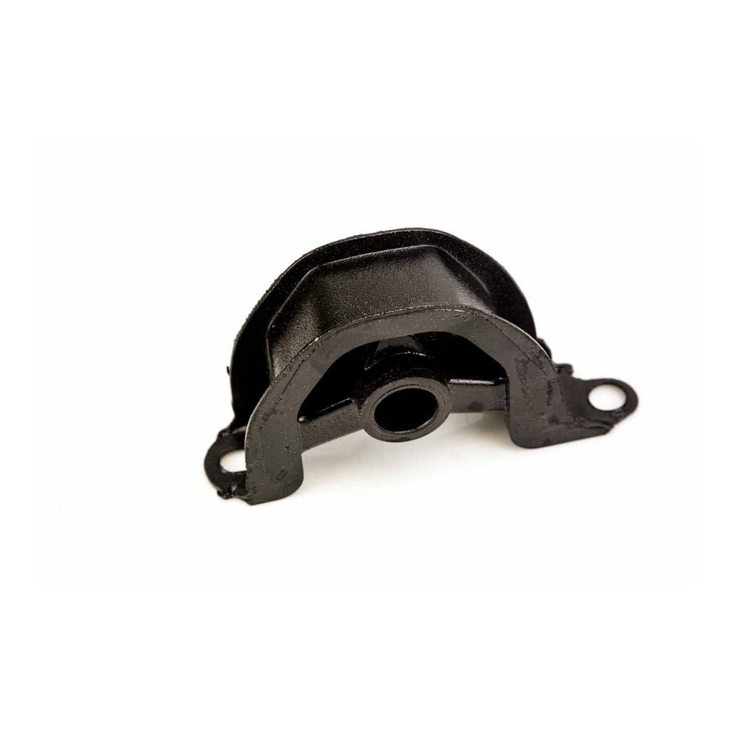 Soporte de Motor Frontal SYD 2909024