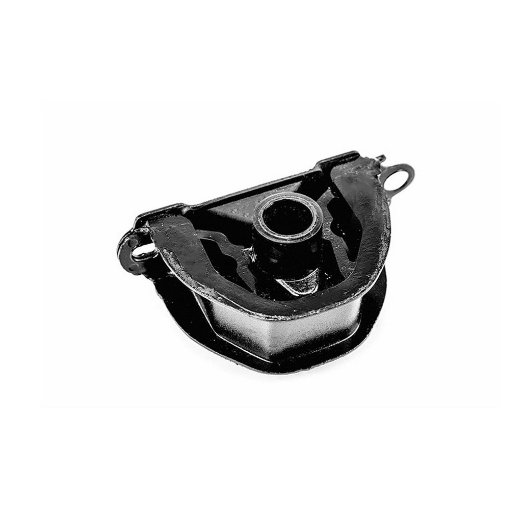 Soporte de Motor Frontal Inferior SYD 2909026