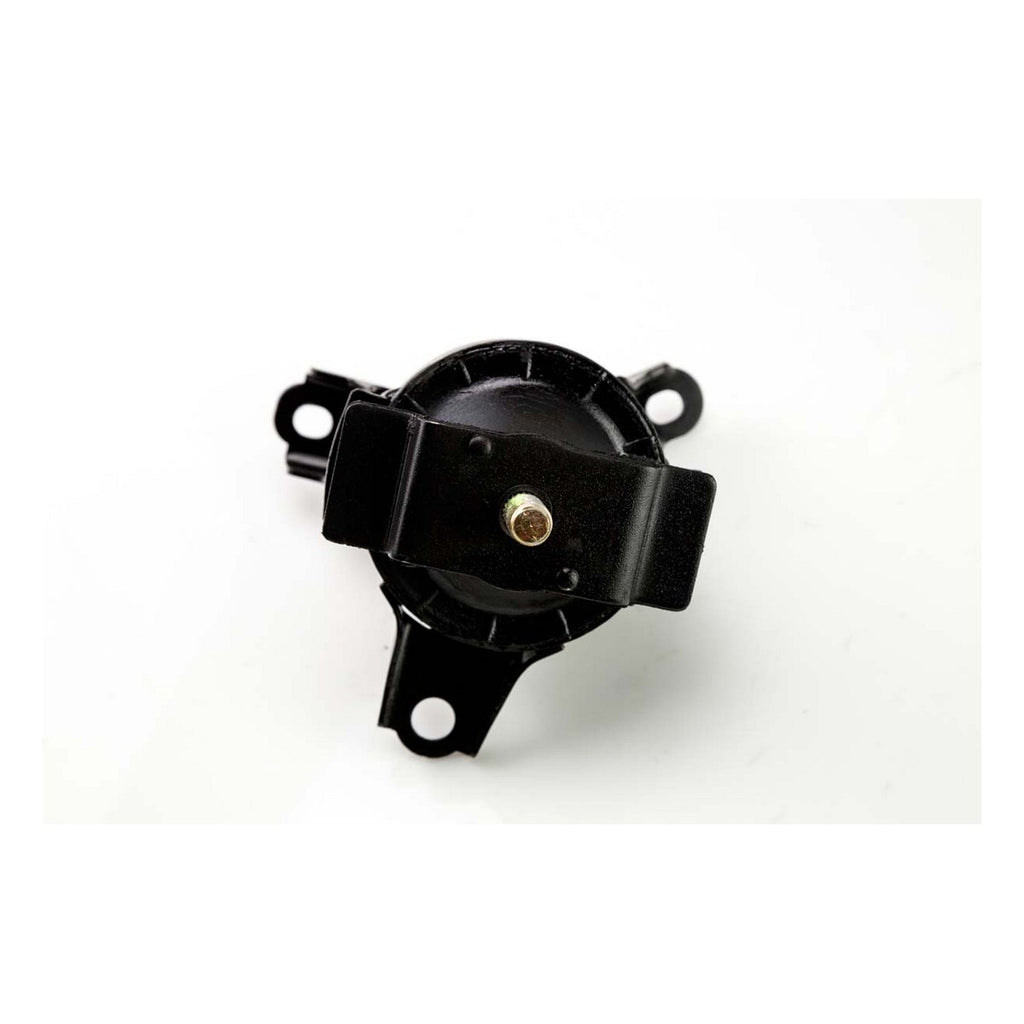 Soporte de Motor Frontal Superior SYD 2909027