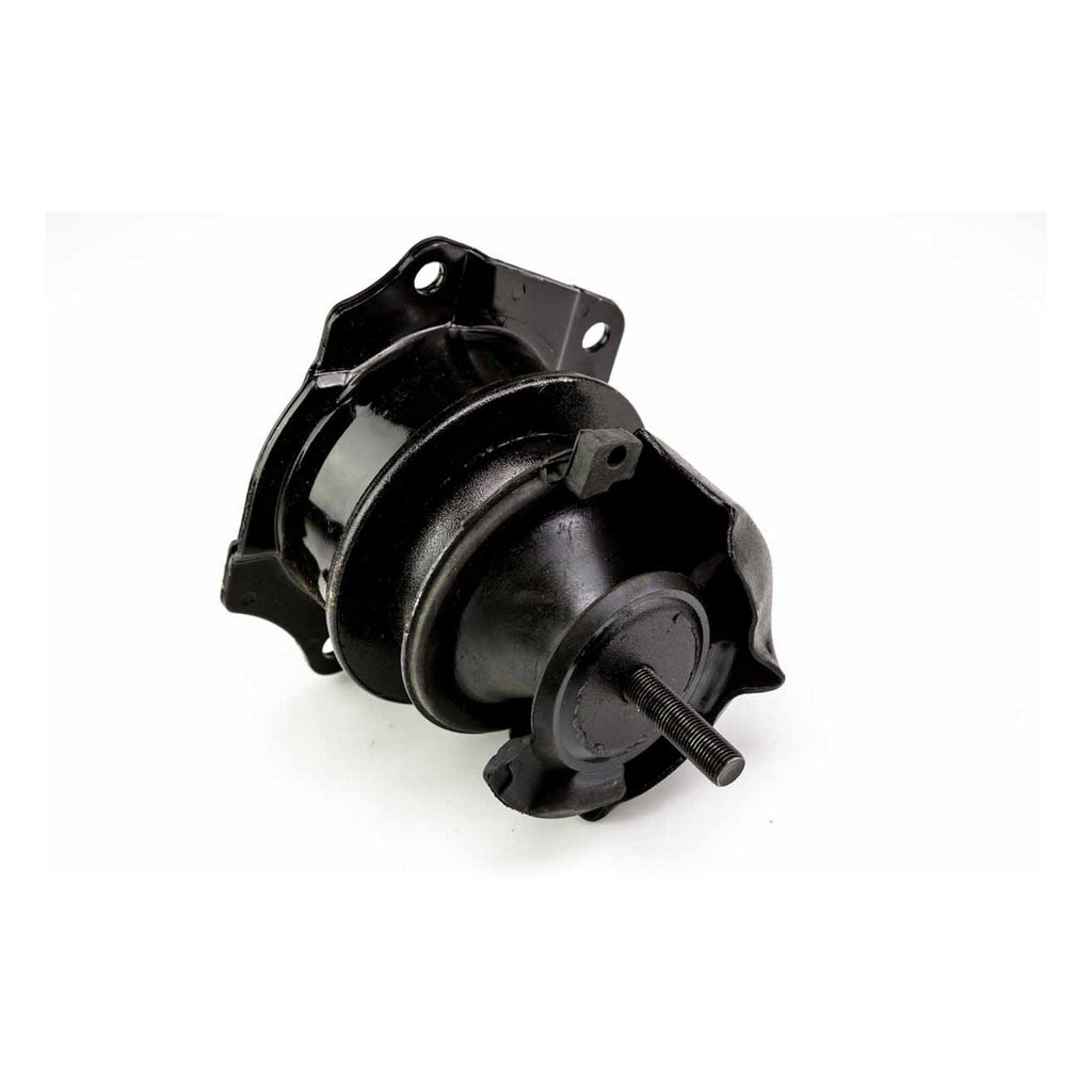 Soporte de Motor Trasero SYD 2909031