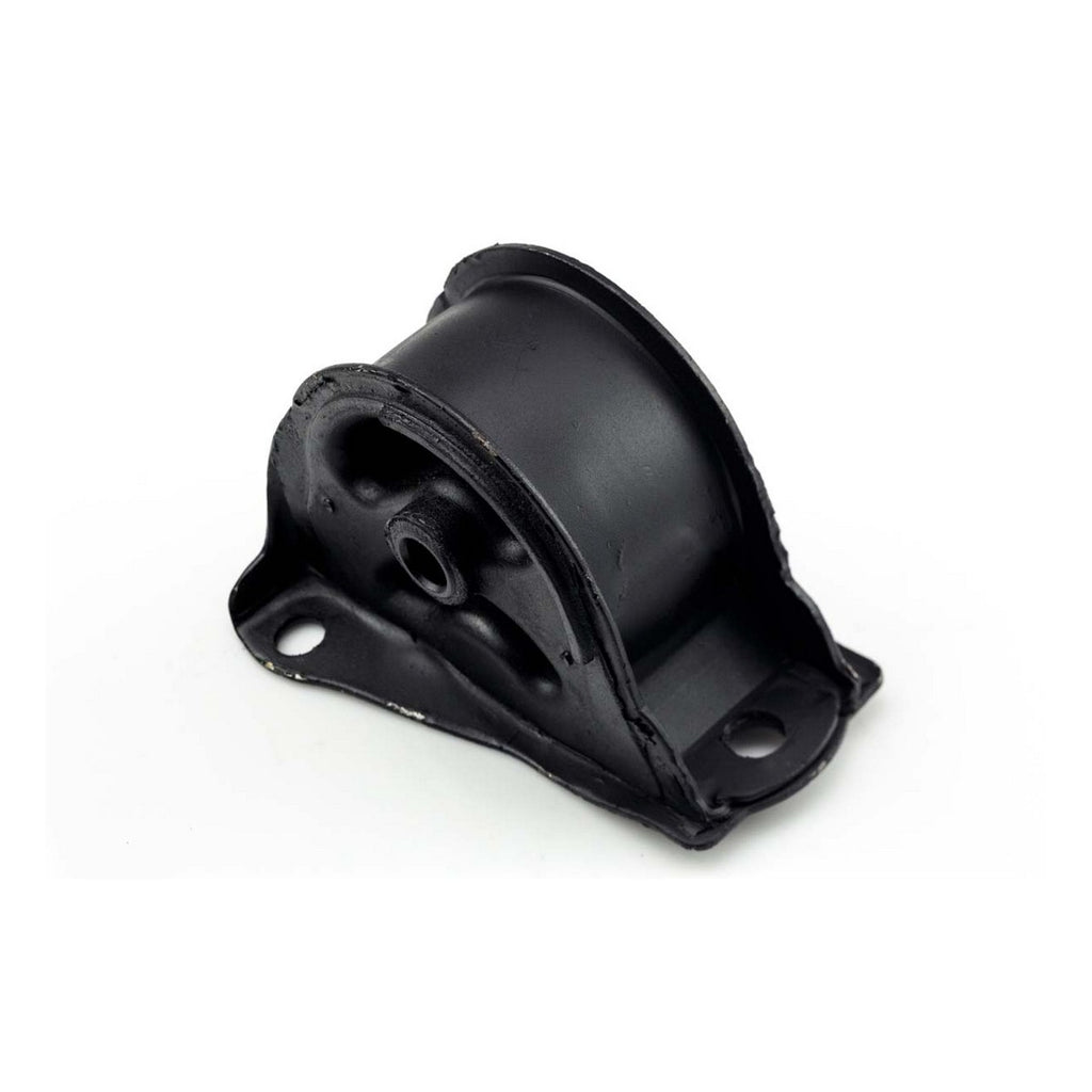 Soporte de Motor Trasero SYD 2909032