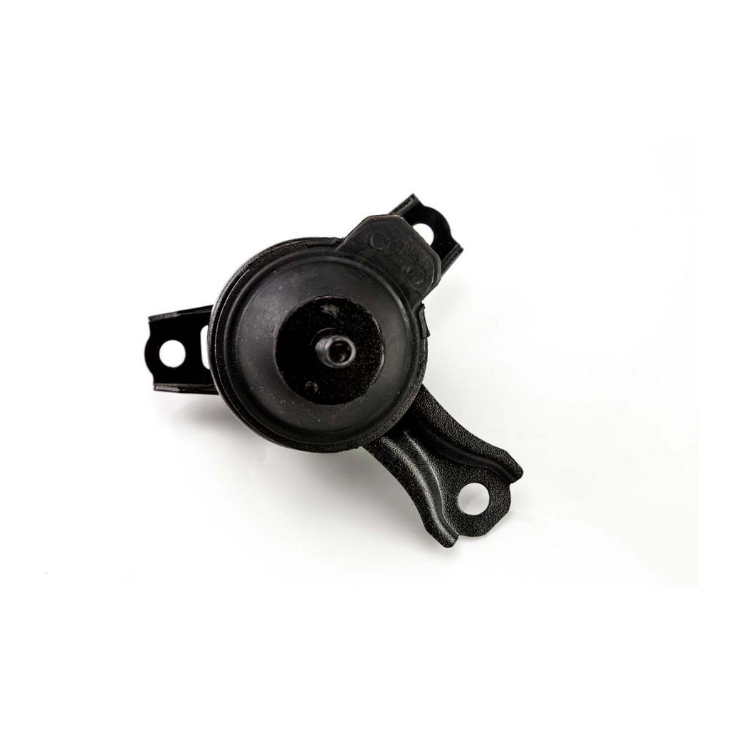 Soporte de Motor Frontal SYD 2909034