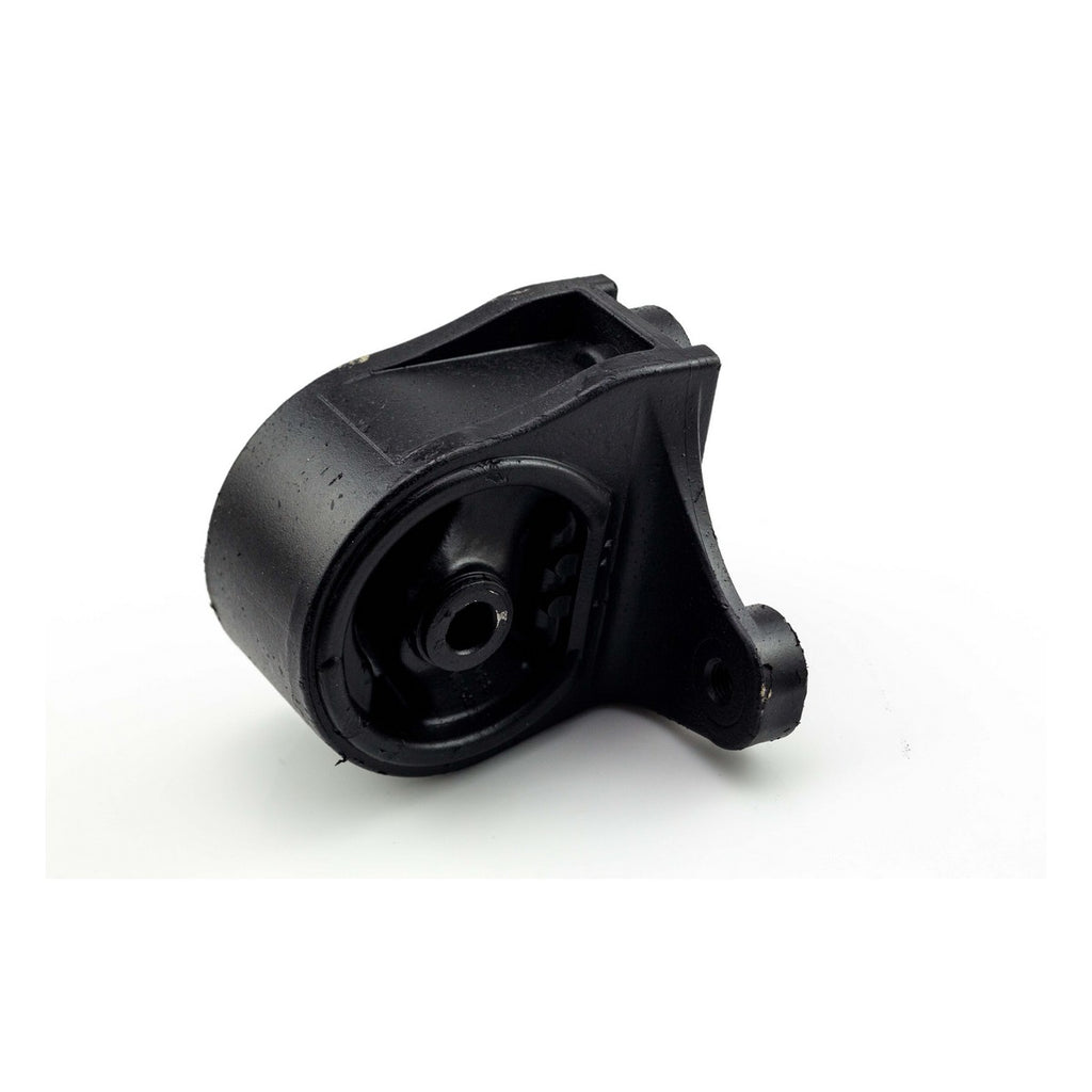 Soporte de Motor Trasero SYD 2909036