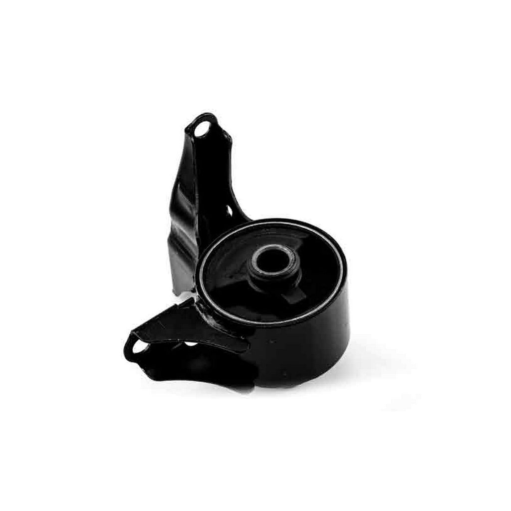 Soporte de Motor Frontal SYD 2909037