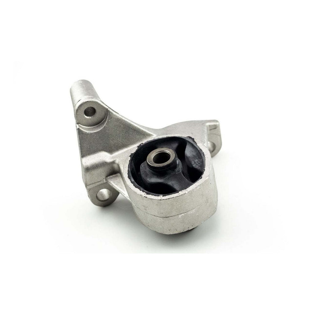 Soporte de Motor Frontal SYD 2909038