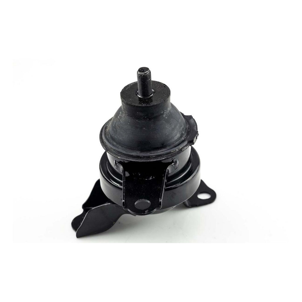 Soporte de Motor Frontal SYD 2909039