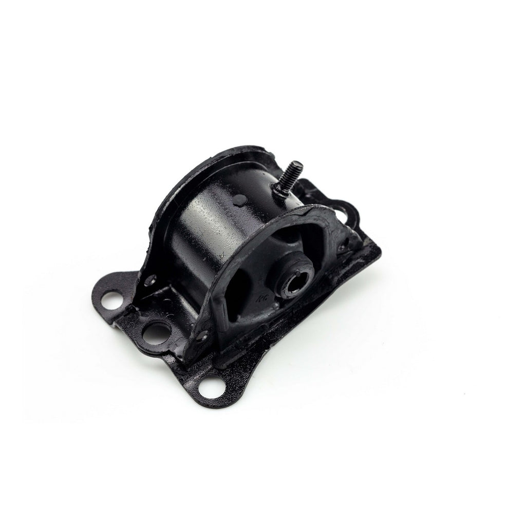 Soporte de Motor Trasero SYD 2909040